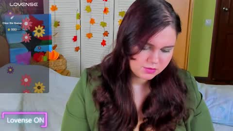 Snapshot of sunyy_bunyy chatting on November 2025 08:56:01 AM sunyy_bunyy online show from November 2025 08:56:01 AM