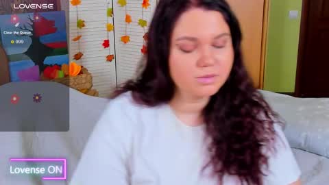 Snapshot of sunyy_bunyy chatting on November 2025 04:00:01 AM sunyy_bunyy online show from November 2025 04:00:01 AM