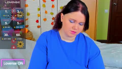 Snapshot of sunyy_bunyy chatting on November 2025 03:49:02 AM sunyy_bunyy online show from November 2025 03:49:02 AM