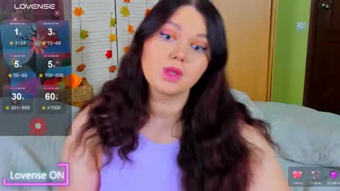 Snapshot of sunyy_bunyy chatting on November 2025 09:41:01 AM sunyy_bunyy online show from November 2025 09:41:01 AM