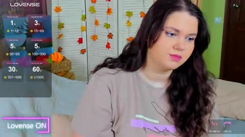 Snapshot of sunyy_bunyy chatting on November 2025 09:34:01 AM sunyy_bunyy online show from November 2025 09:34:01 AM