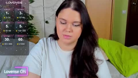 Snapshot of sunyy_bunyy chatting on December 2025 08:51:02 AM sunyy_bunyy online show from December 2025 08:51:02 AM