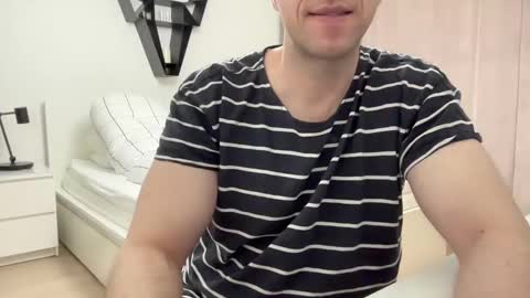 Snapshot of sup3rcumm chatting on December 2024 09:04:01 PM See all of me now on OF Live - TOP 78----- online show from December 2024 09:04:01 PM