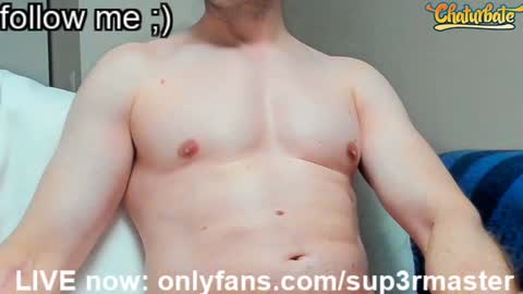 Snapshot of sup3rcumm chatting on December 2024 03:22:01 PM See all of me now on OF Live - TOP 78----- online show from December 2024 03:22:01 PM