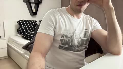 Snapshot of sup3rcumm chatting on December 2024 08:56:01 AM See all of me now on OF Live - TOP 78----- online show from December 2024 08:56:01 AM