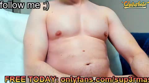 Snapshot of sup3rcumm chatting on December 2024 02:21:01 PM See all of me now on OF Live - TOP 78----- online show from December 2024 02:21:01 PM
