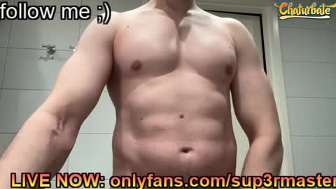 Snapshot of sup3rcumm chatting on January 2025 07:14:02 AM See all of me now on OF Live - TOP 78----- online show from January 2025 07:14:02 AM