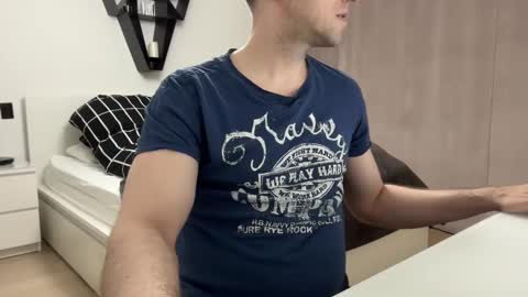 Snapshot of sup3rcumm chatting on January 2025 07:19:02 AM See all of me now on OF Live - TOP 78----- online show from January 2025 07:19:02 AM