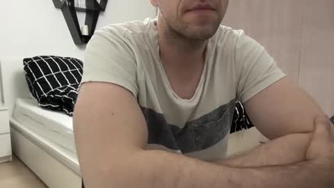 Snapshot of sup3rcumm chatting on January 2025 10:07:02 PM See all of me now on OF Live - TOP 78----- online show from January 2025 10:07:02 PM