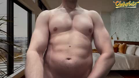 Snapshot of sup3rcumm chatting on February 2025 03:18:02 PM See all of me now on OF Live - TOP 78----- online show from February 2025 03:18:02 PM