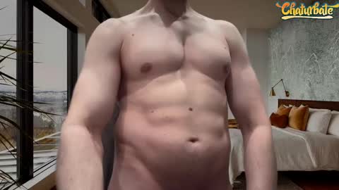 Snapshot of sup3rcumm chatting on February 2025 03:27:01 PM See all of me now on OF Live - TOP 78----- online show from February 2025 03:27:01 PM