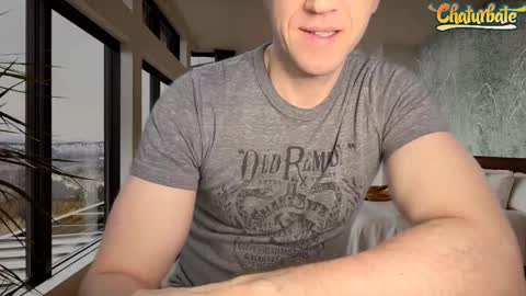 Snapshot of sup3rcumm chatting on February 2025 07:09:01 AM See all of me now on OF Live - TOP 78----- online show from February 2025 07:09:01 AM