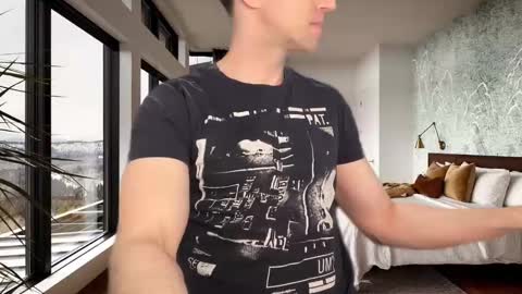 Snapshot of sup3rcumm chatting on February 2025 12:34:01 PM See all of me now on OF Live - TOP 78----- online show from February 2025 12:34:01 PM