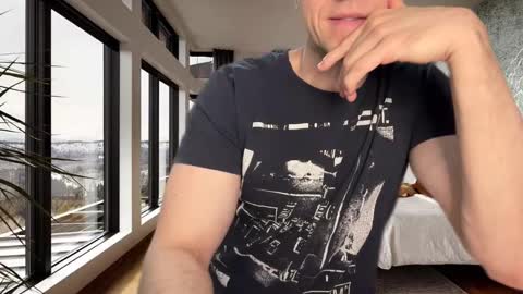 Snapshot of sup3rcumm chatting on February 2025 03:37:02 PM See all of me now on OF Live - TOP 78----- online show from February 2025 03:37:02 PM