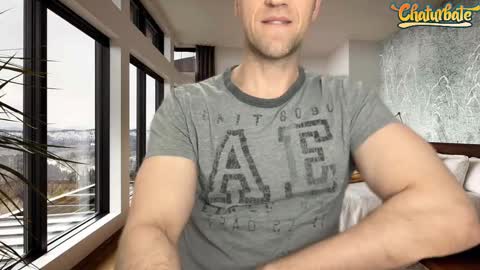 Snapshot of sup3rcumm chatting on February 2025 02:53:01 PM See all of me now on OF Live - TOP 78----- online show from February 2025 02:53:01 PM