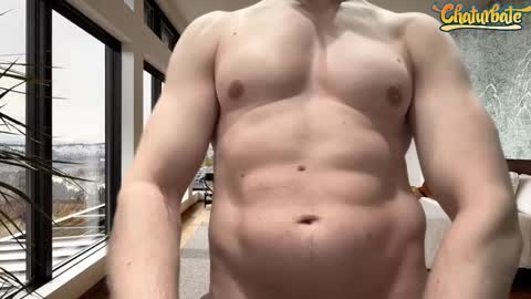 Snapshot of sup3rcumm chatting on March 2025 03:16:02 PM See all of me now on OF Live - TOP 78----- online show from March 2025 03:16:02 PM