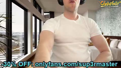 Snapshot of sup3rcumm chatting on March 2025 10:13:02 AM See all of me now on OF Live - TOP 78----- online show from March 2025 10:13:02 AM