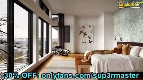 Snapshot of sup3rcumm chatting on March 2025 01:17:01 PM See all of me now on OF Live - TOP 78----- online show from March 2025 01:17:01 PM