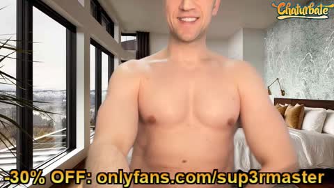 Snapshot of sup3rcumm chatting on March 2025 02:51:02 PM See all of me now on OF Live - TOP 78----- online show from March 2025 02:51:02 PM