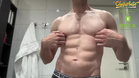 Snapshot of sup3rcumm chatting on September 2025 02:16:02 PM See all of me now on OF Live - TOP 78----- online show from September 2025 02:16:02 PM