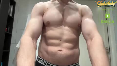 Snapshot of sup3rcumm chatting on September 2025 12:43:02 PM See all of me now on OF Live - TOP 78----- online show from September 2025 12:43:02 PM