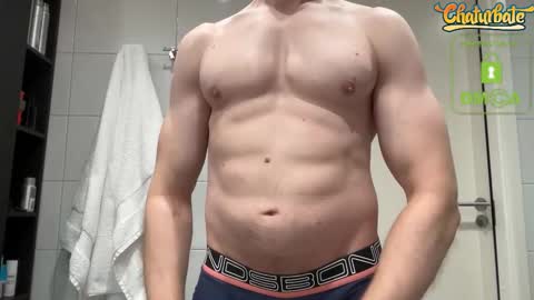 Snapshot of sup3rcumm chatting on October 2025 02:25:02 PM See all of me now on OF Live - TOP 78----- online show from October 2025 02:25:02 PM