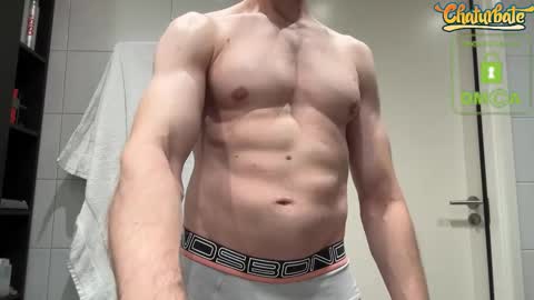 Snapshot of sup3rcumm chatting on October 2025 08:44:02 AM See all of me now on OF Live - TOP 78----- online show from October 2025 08:44:02 AM