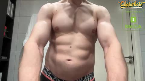 Snapshot of sup3rcumm chatting on October 2025 06:33:01 AM See all of me now on OF Live - TOP 78----- online show from October 2025 06:33:01 AM