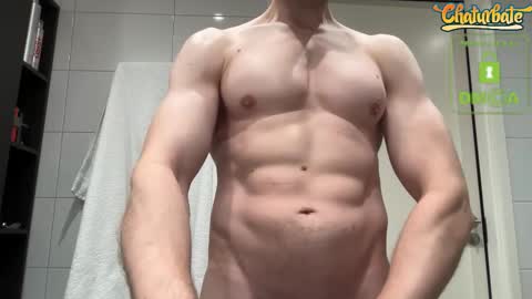 Snapshot of sup3rcumm chatting on October 2025 06:58:02 AM See all of me now on OF Live - TOP 78----- online show from October 2025 06:58:02 AM