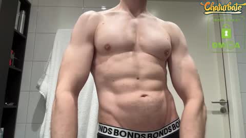 Snapshot of sup3rcumm chatting on October 2025 06:46:02 AM See all of me now on OF Live - TOP 78----- online show from October 2025 06:46:02 AM