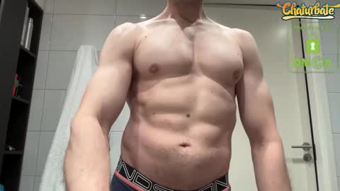 Snapshot of sup3rcumm chatting on October 2025 01:44:01 PM See all of me now on OF Live - TOP 78----- online show from October 2025 01:44:01 PM