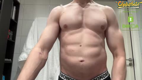 Snapshot of sup3rcumm chatting on October 2025 03:18:02 PM See all of me now on OF Live - TOP 78----- online show from October 2025 03:18:02 PM