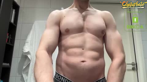 Snapshot of sup3rcumm chatting on October 2025 10:19:02 AM See all of me now on OF Live - TOP 78----- online show from October 2025 10:19:02 AM