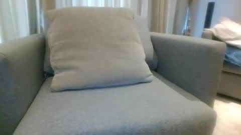 supaniceguy online show from March 2026 12:09:01 PM