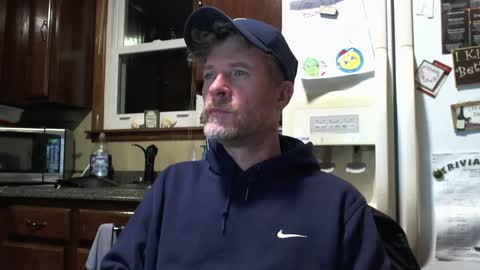 supasoakyou online show from January 2025 08:04:01 AM