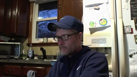 supasoakyou online show from January 2025 01:02:01 PM