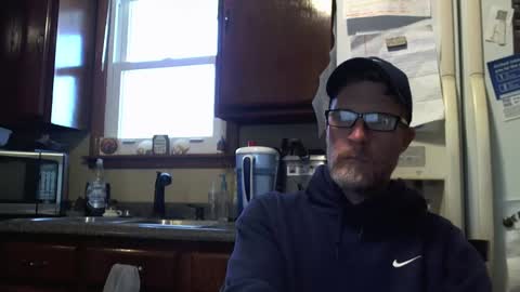 supasoakyou online show from February 2025 03:54:01 PM