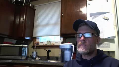 supasoakyou online show from February 2025 12:40:01 PM