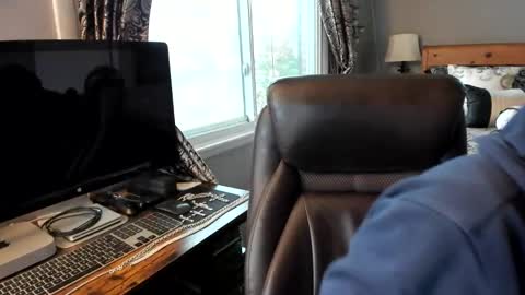 supasoakyou online show from February 2026 03:29:02 PM