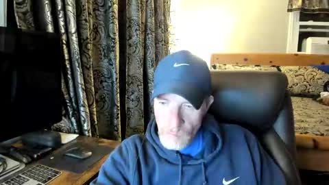 supasoakyou online show from March 2026 01:54:02 AM