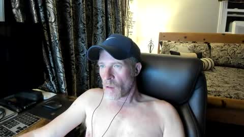 supasoakyou online show from March 2026 02:06:02 AM