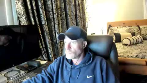 supasoakyou online show from March 2026 03:39:02 AM