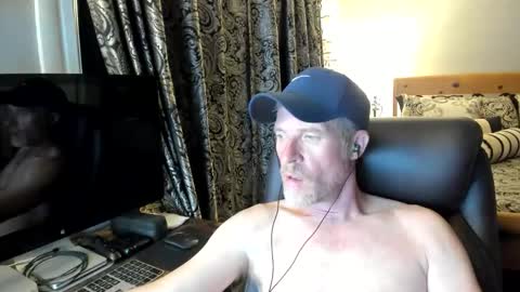 supasoakyou online show from March 2026 02:46:01 AM