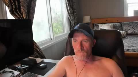 supasoakyou online show from April 2026 11:02:02 PM