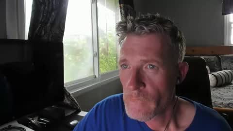 supasoakyou online show from April 2026 08:03:01 PM