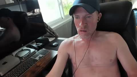 supasoakyou online show from April 2026 01:04:01 PM