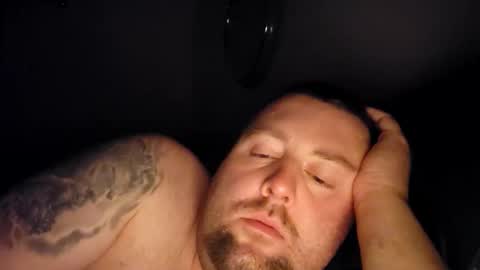 FORMYLOVE online show from November 2025 11:52:01 PM