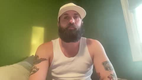 Matt online show from June 2026 12:50:02 AM