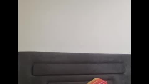 super42835015 online show from January 2025 06:16:01 PM