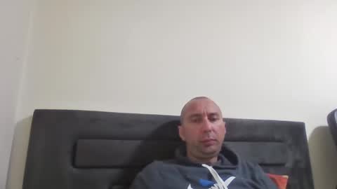 super42835015 online show from March 2025 06:45:01 PM